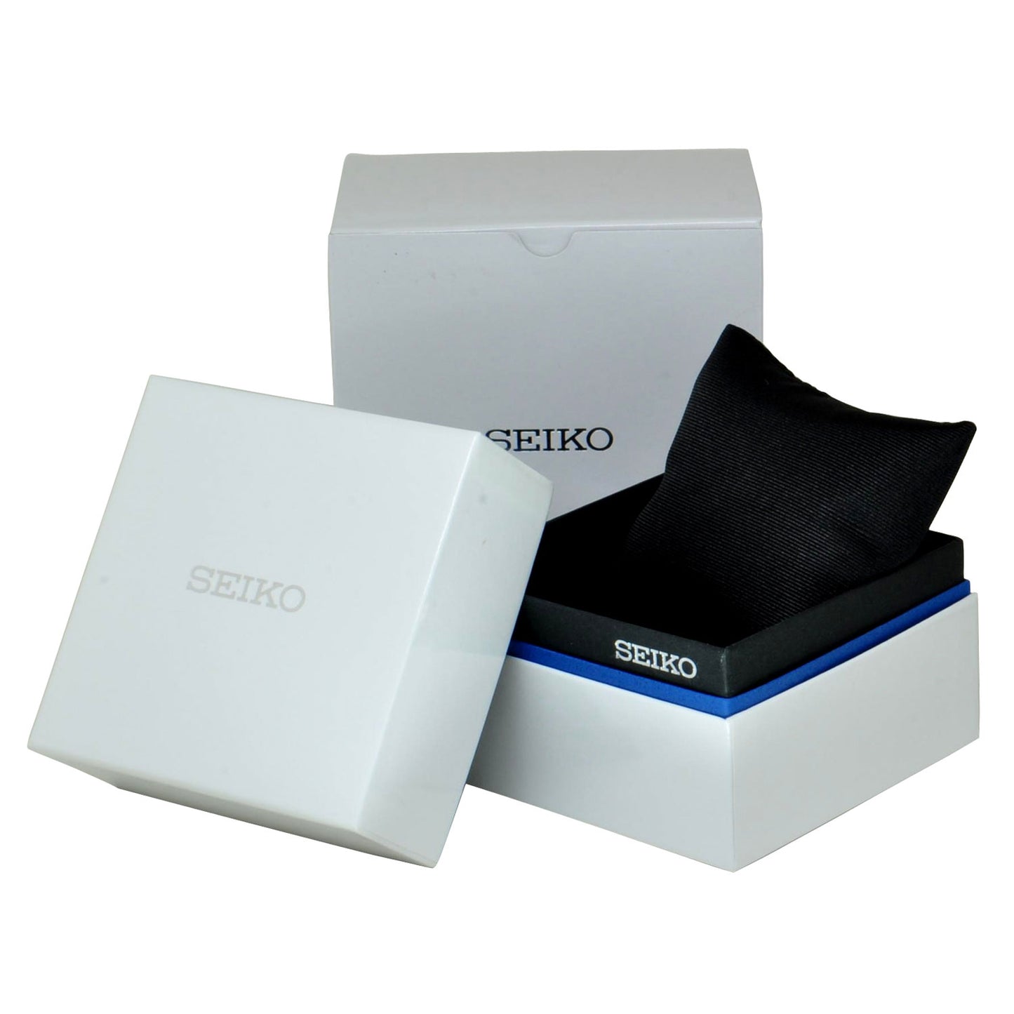 SEIKO SUR369P1