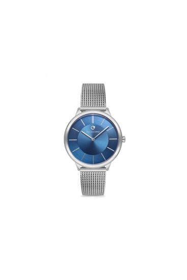 PACOMARINE PM.51203.02