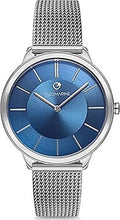 PACOMARINE PM.51203.02