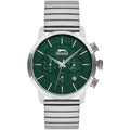 SLAZENGER SL.09.1872.2.05