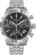 MATHEY-TISSOT H1822CHAN