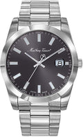 MATHEY-TISSOT H450AN