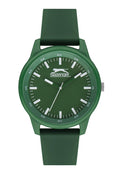 SLAZENGER SL.09.6368.1.05