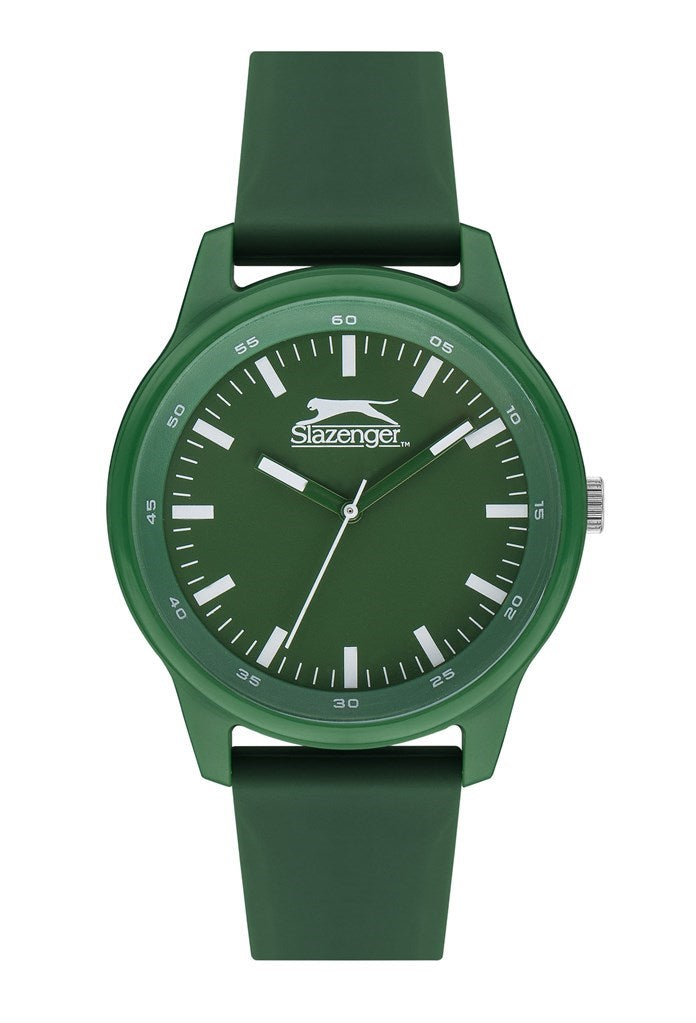 SLAZENGER SL.09.6368.1.05