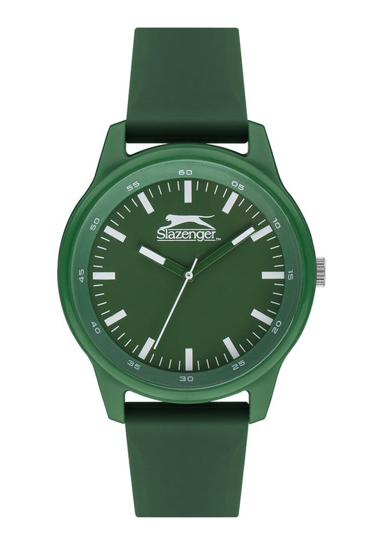 SLAZENGER SL.09.6368.1.05