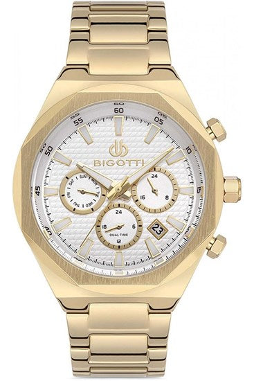 BIGOTTI BG.1.10216.6