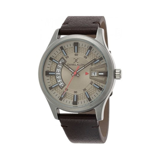 DANIEL KLEIN DK.1.12449.5