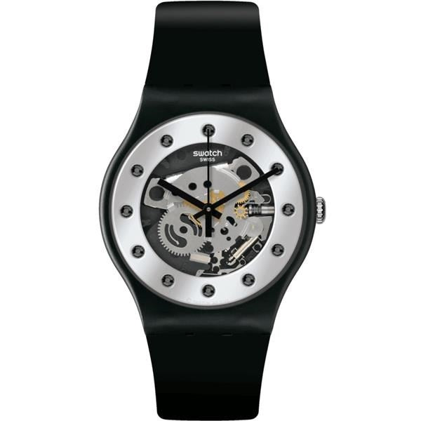 SWATCH SO29B109
