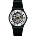SWATCH SO29B109