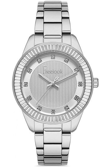 FREELOOK FL.1.10251.1