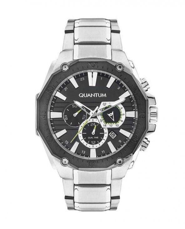 QUANTUM ADG1021.350
