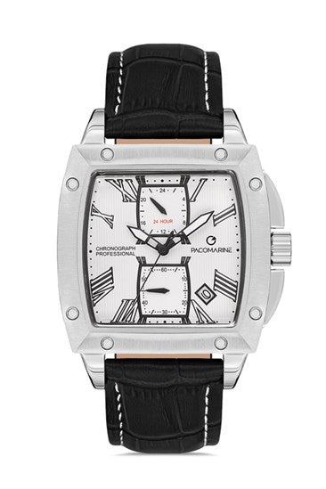 PACOMARINE PM.21011.01