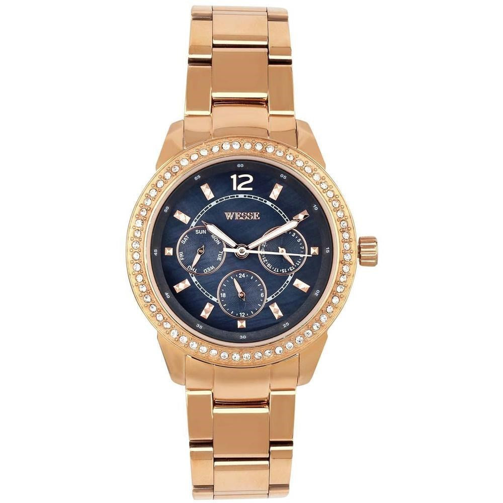 WESSE WWL101601