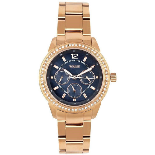 WESSE WWL101601