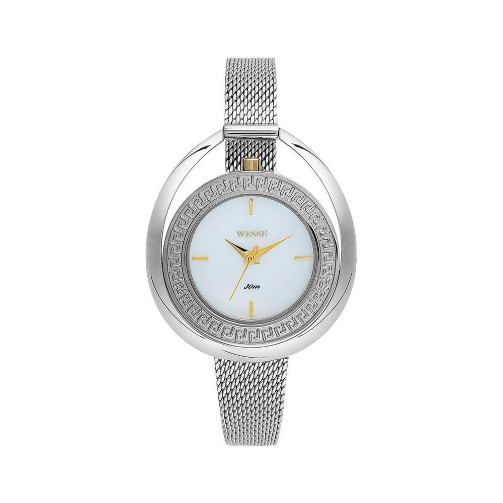 WESSE WWL300802M