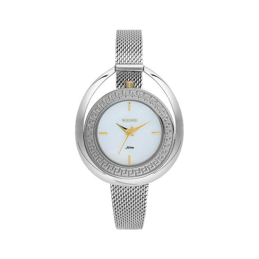 WESSE WWL300802M
