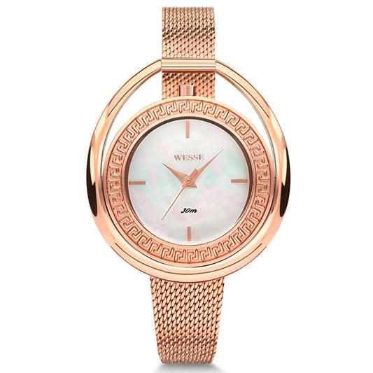 WESSE WWL300804M