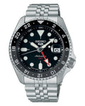 SEIKO SSK001K1