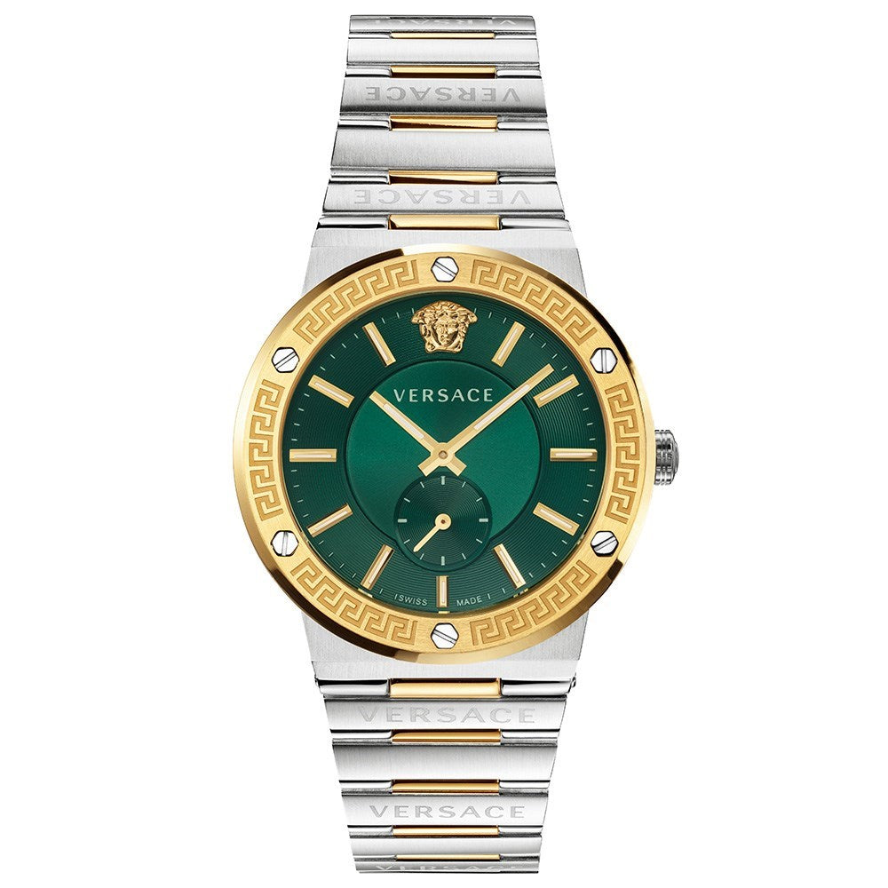 VERSACE VRSCVEVI00420