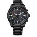 CITIZEN AT1195-83E