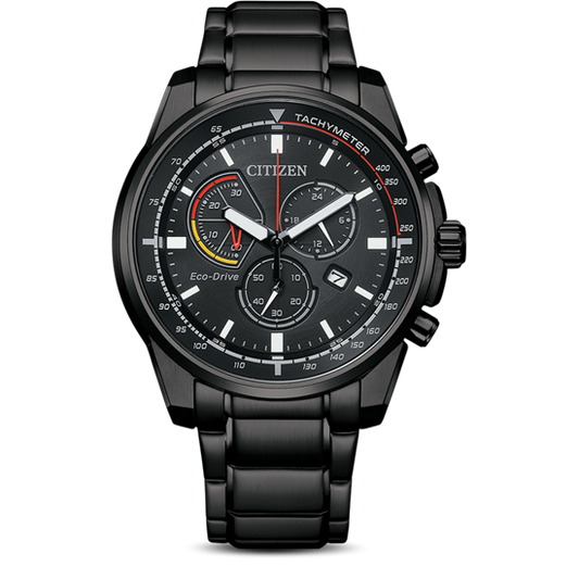 CITIZEN AT1195-83E