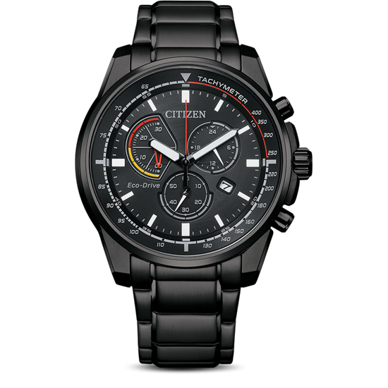 CITIZEN AT1195-83E