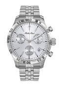 MATHEY-TISSOT H1822CHAS