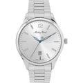 MATHEY-TISSOT H411MAS