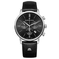 MAURICE LACROIX ML-EL1098SS001310-1