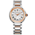 MAURICE LACROIX ML-FA1004PVP13110-1