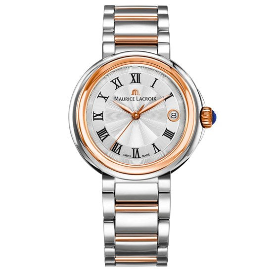 MAURICE LACROIX ML-FA1004PVP13110-1