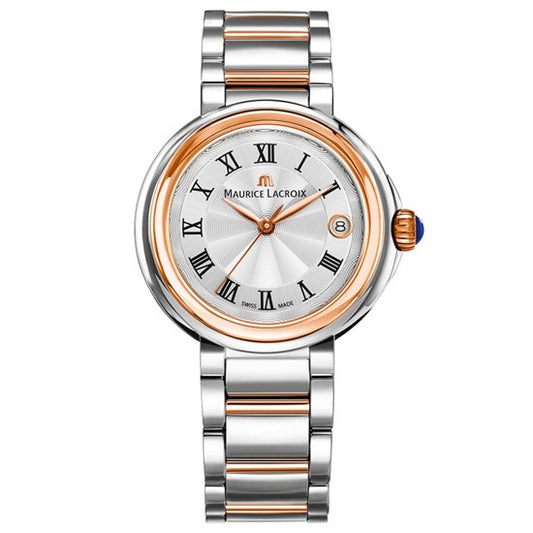 MAURICE LACROIX ML-FA1004PVP13110-1