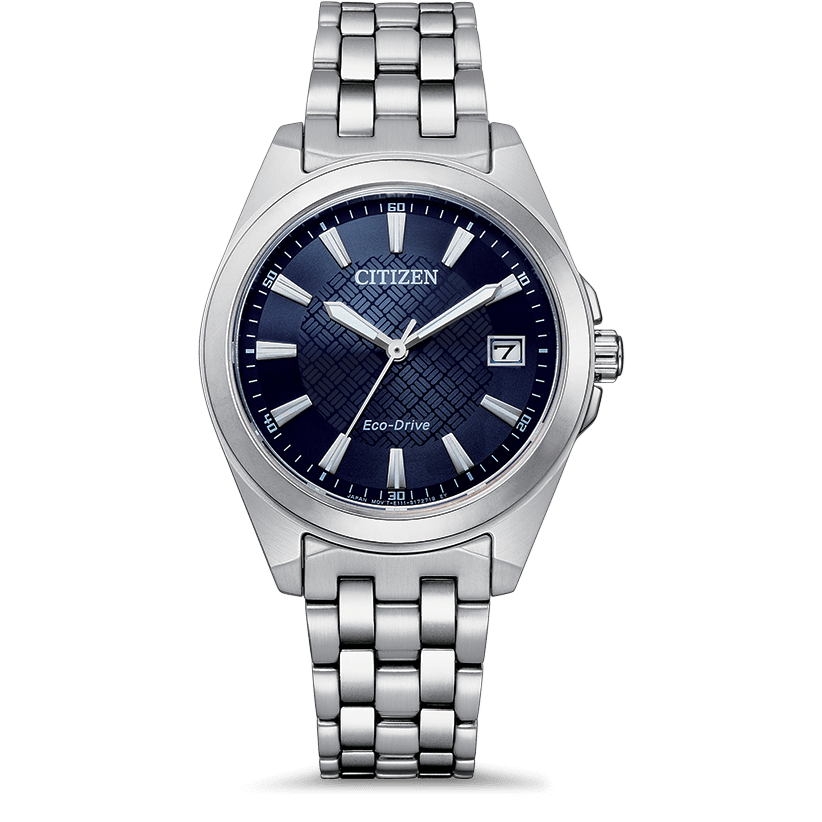 CITIZEN EO1210-83L
