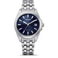 CITIZEN EO1210-83L