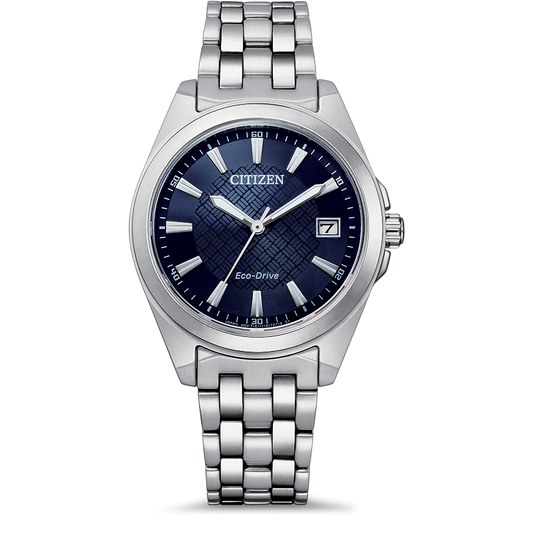 CITIZEN EO1210-83L