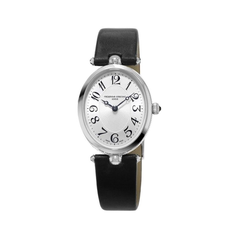 FREDERİQUE CONSTANT FC200A2V6