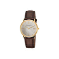 FREDERİQUE CONSTANT FC220NV4S5