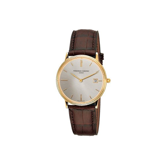 FREDERİQUE CONSTANT FC220NV4S5