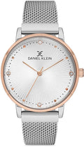 DANIEL KLEIN DK.1.12689.4