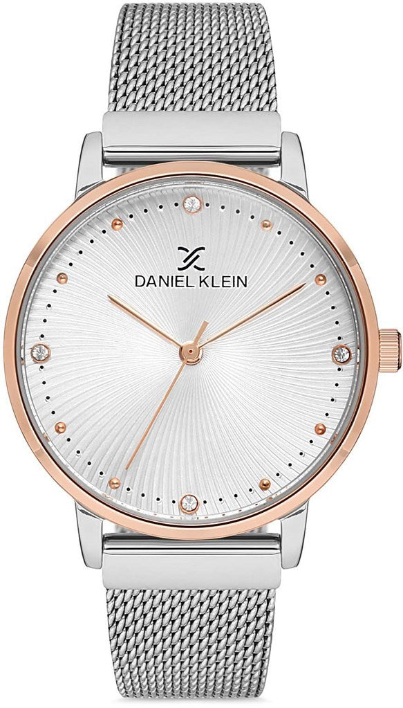 DANIEL KLEIN DK.1.12689.4