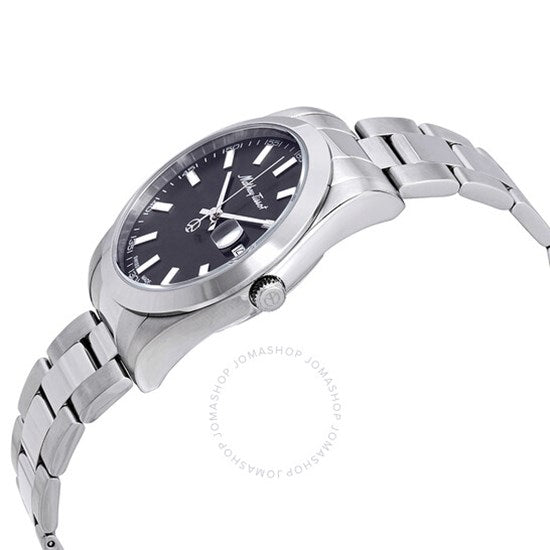 MATHEY-TISSOT H450AN