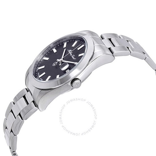 MATHEY-TISSOT H450AN