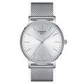 TISSOT T1434101101100