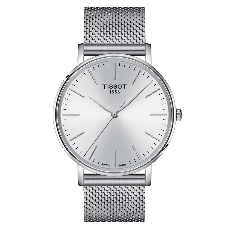 TISSOT T1434101101100