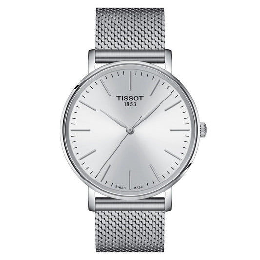 TISSOT T1434101101100