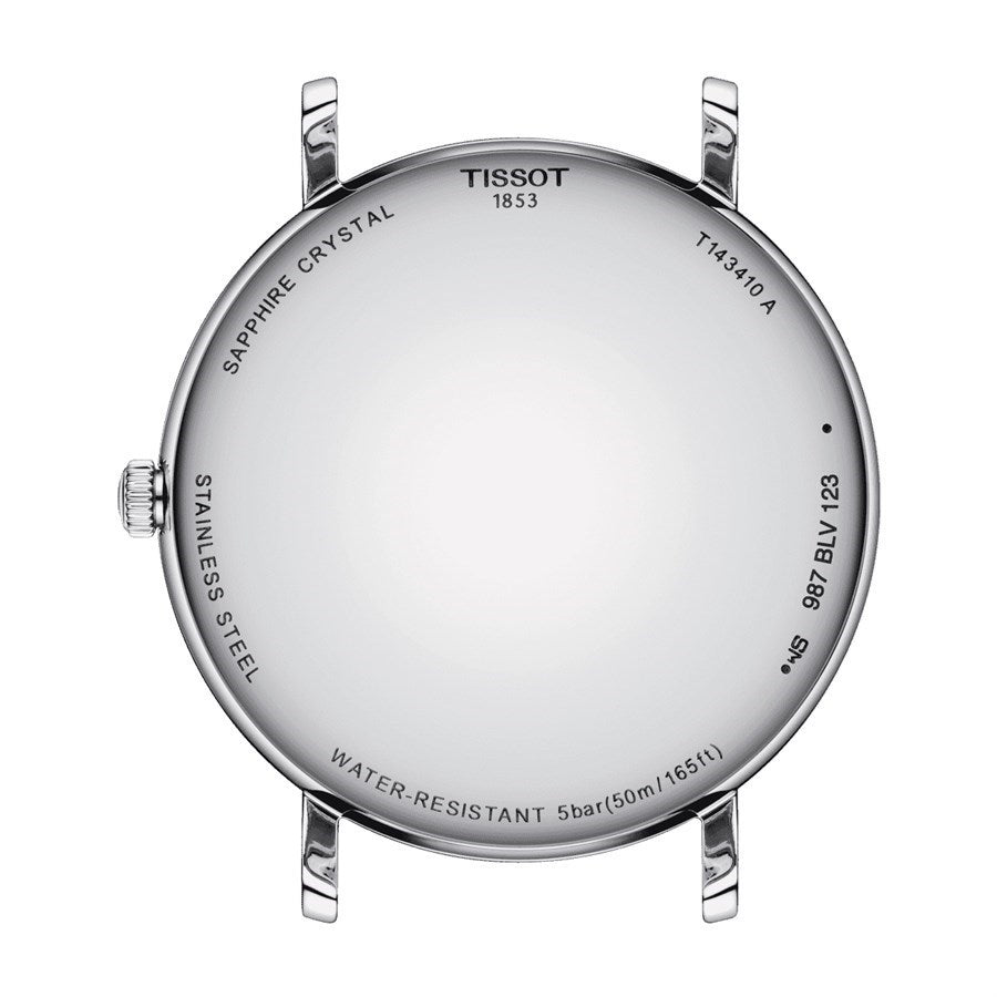 TISSOT T1434101101100