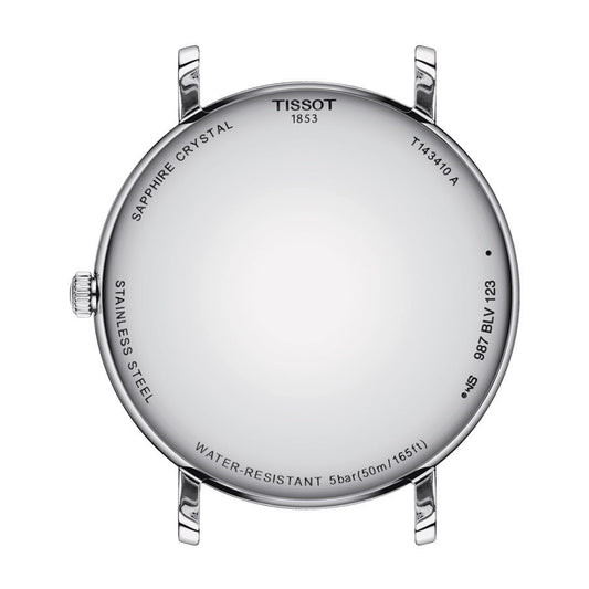 TISSOT T1434101101100