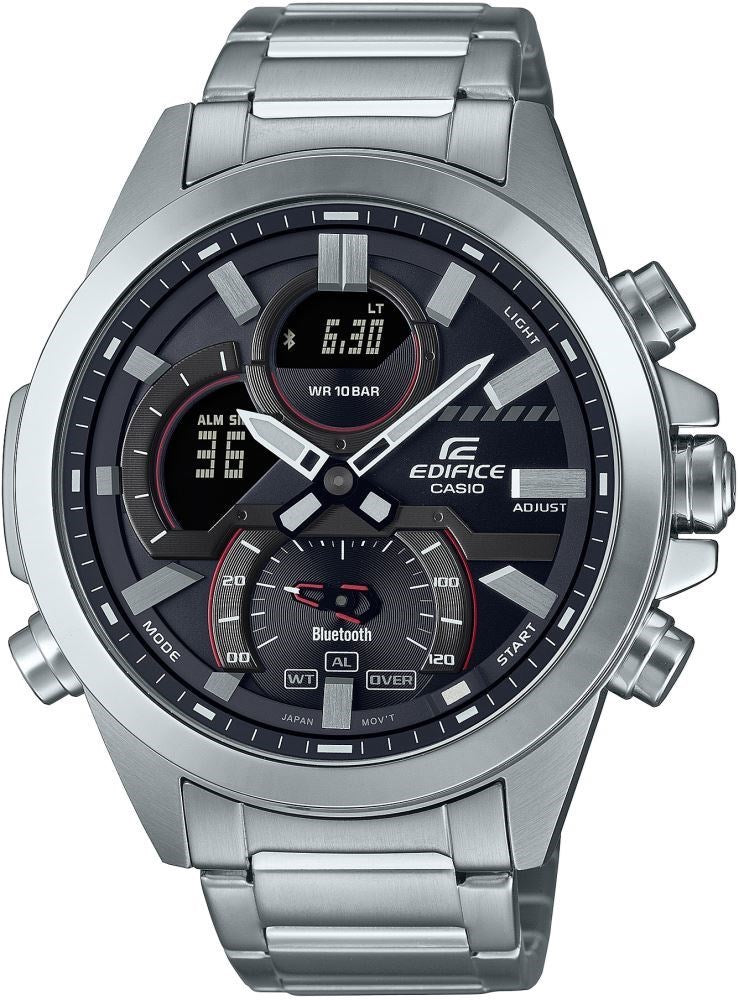 CASIO ECB-30D-1ADF