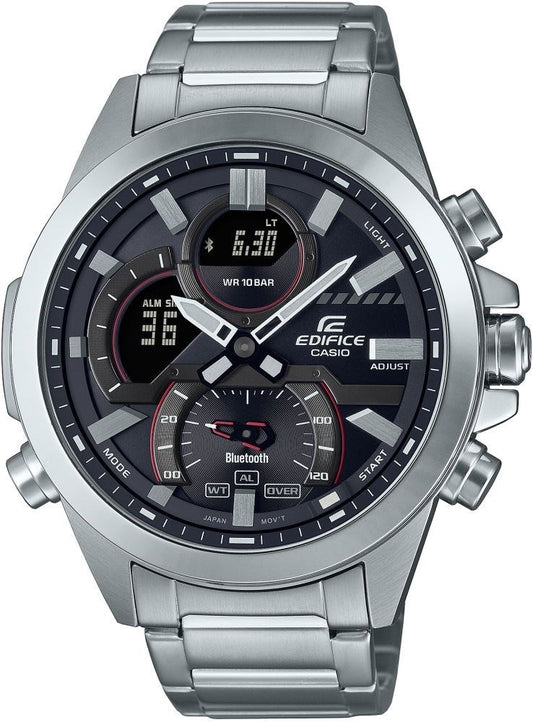 CASIO ECB-30D-1ADF