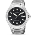CITIZEN BM7430-89E